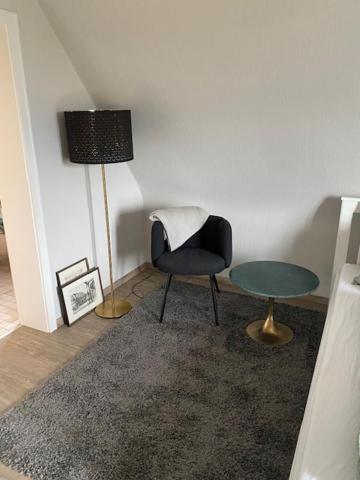 Ferienwohnung Vogesenblick Мюлльхайм Экстерьер фото